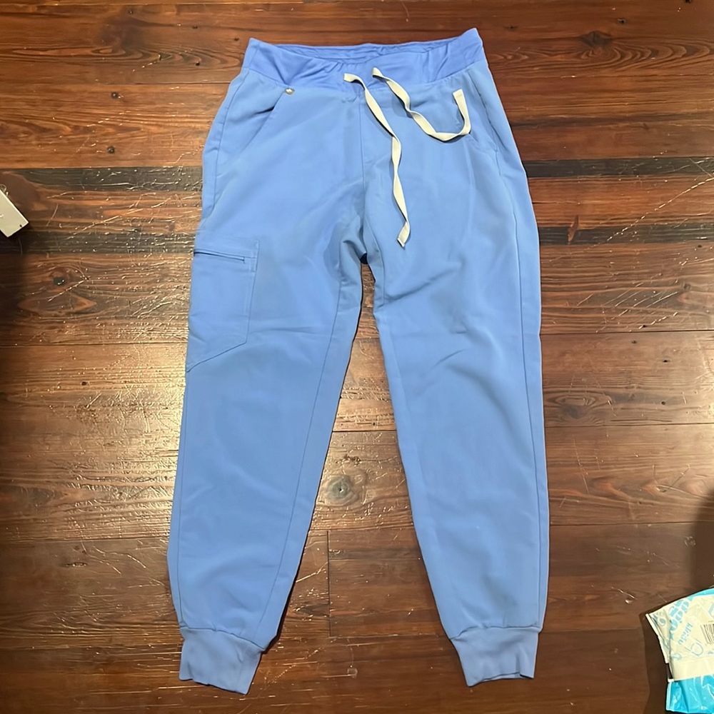 Figs joggers XSP
